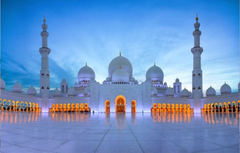 abu-dhabi-architecture-bridge-2040876.jpg